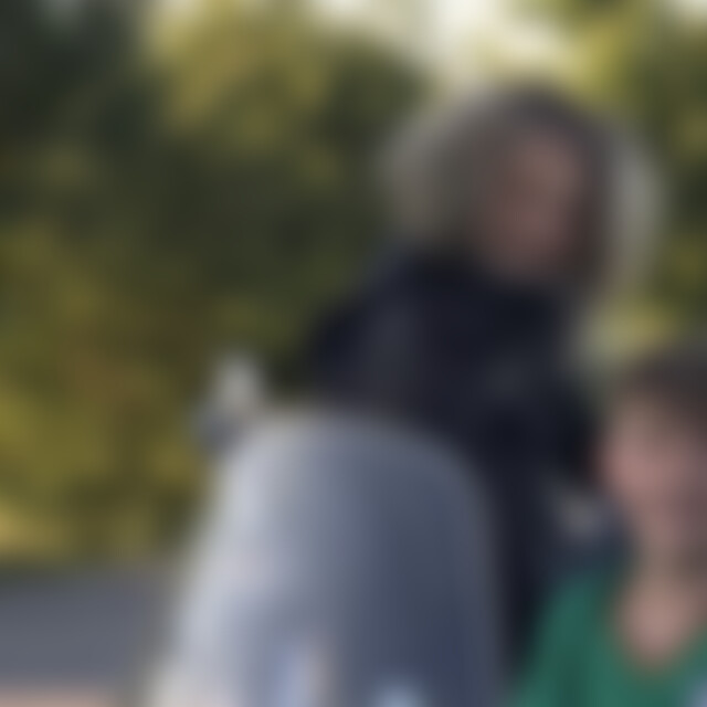 truewoman (63) aus Weißbach