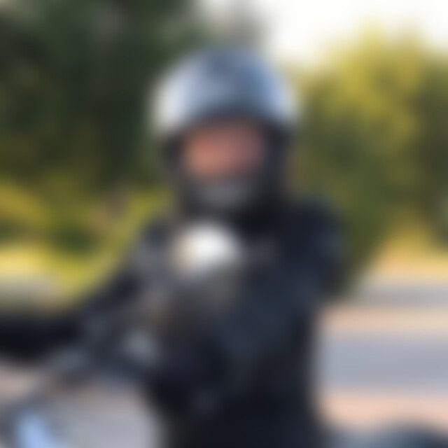 truewoman (63) aus Weißbach