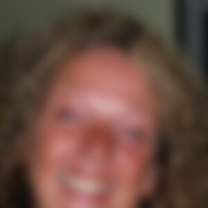 truewoman (63) aus Weißbach