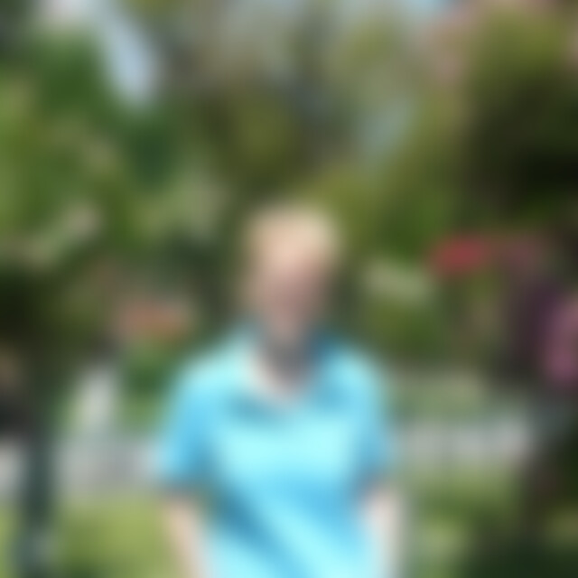 charismatisch (74) aus Fürth
