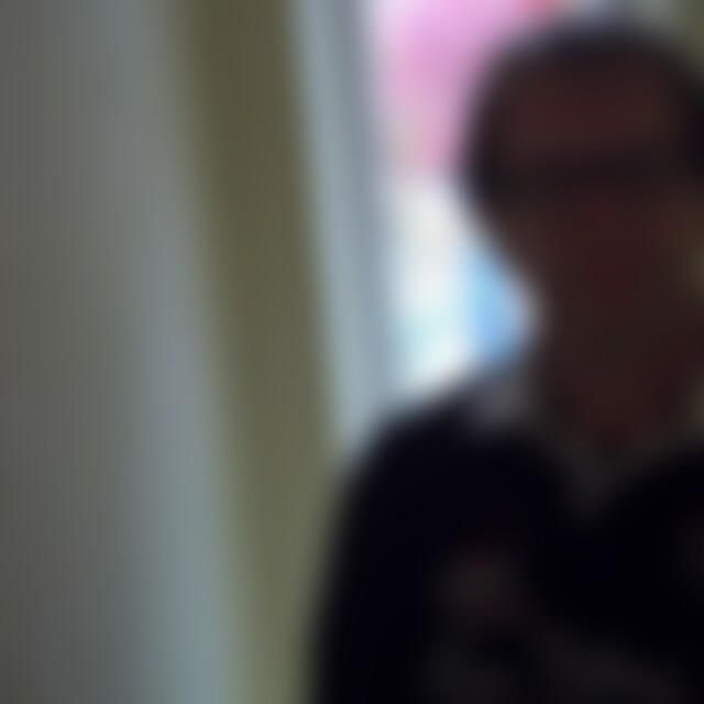 Roger1956 (69) aus Flensburg