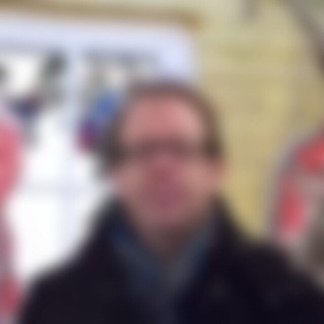 Roger1956 (69) aus Flensburg