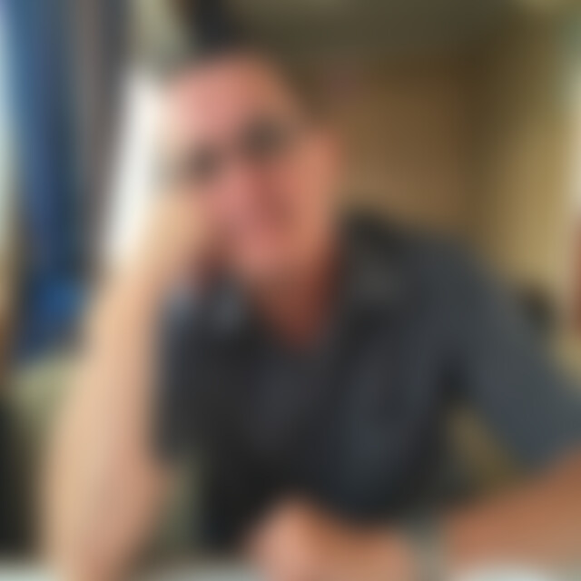 taxifahrer (65) aus zwickau