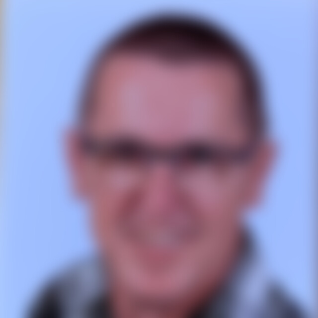 taxifahrer (65) aus zwickau