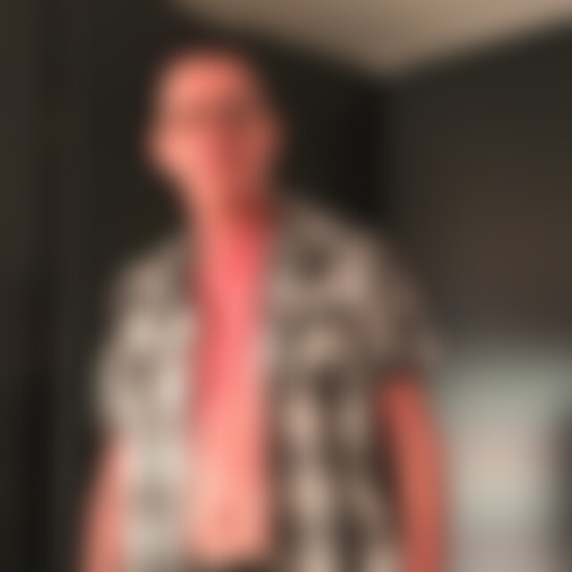 taxifahrer (65) aus zwickau