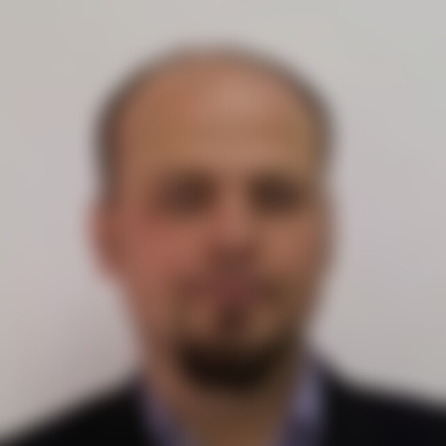 saintjoseph (46) aus Nürnberg