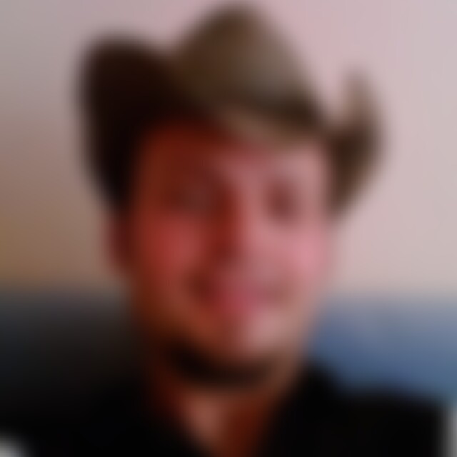 saintjoseph (46) aus Nürnberg