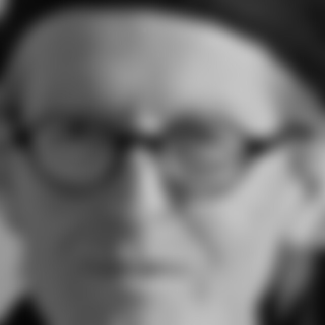 kalle11111 (68) aus Köln