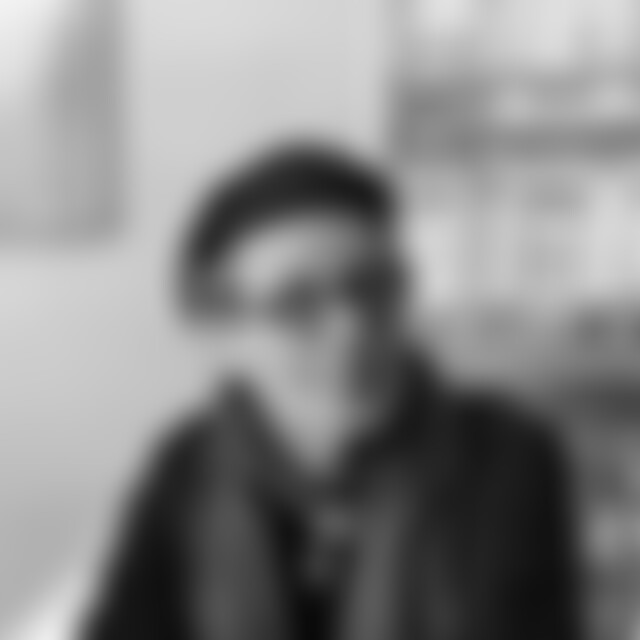 kalle11111 (68) aus Köln