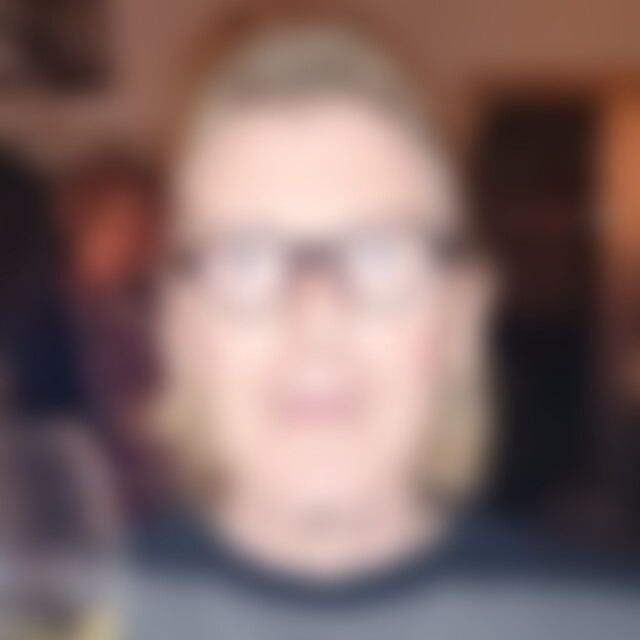 kalle11111 (68) aus Köln