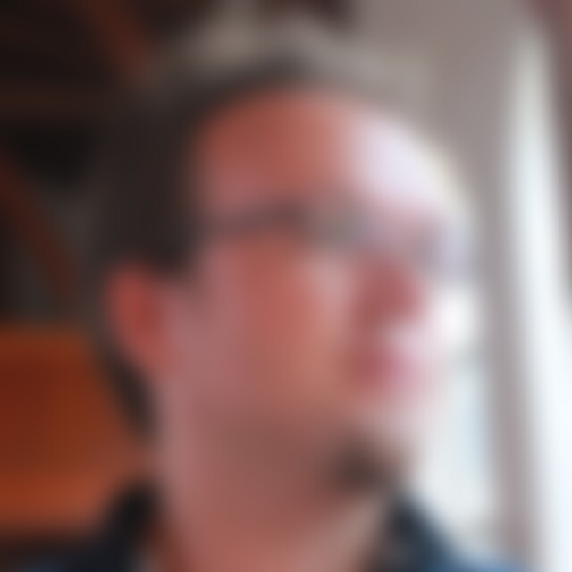 Tobi84l (41) aus Lage