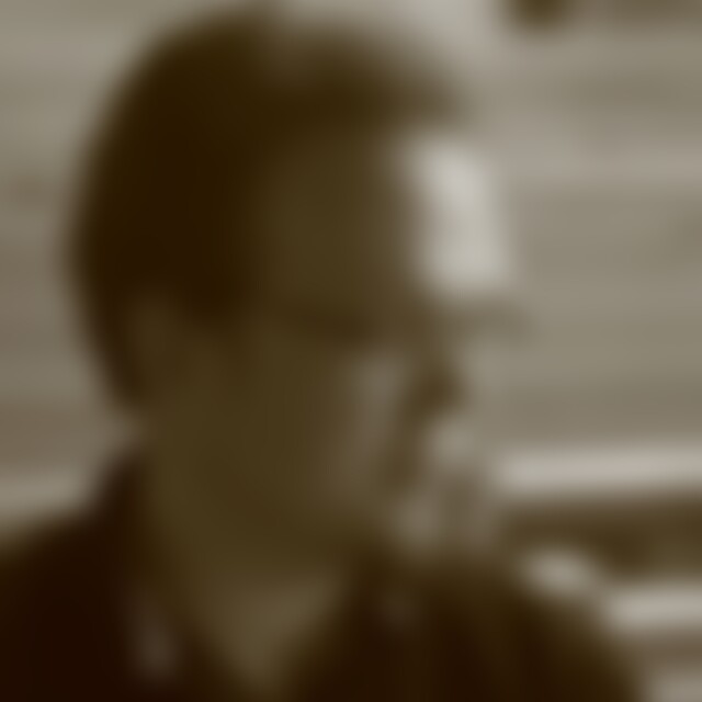 Tobi84l (41) aus Lage