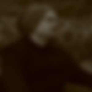 Tobi84l (41) aus Lage