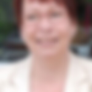 Kriemhild (62) aus Nürnberg