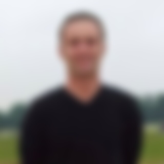 Tomsucht (43) aus Freiburg