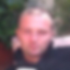 Tomsucht (43) aus Freiburg