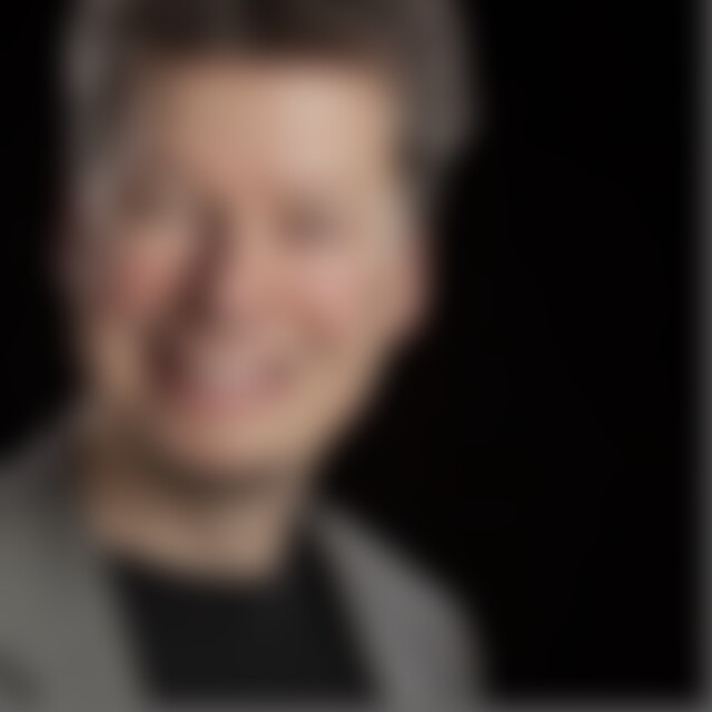 tanzbaer63 (62) aus Wiesbaden