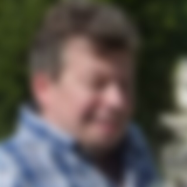 tanzbaer63 (62) aus Wiesbaden