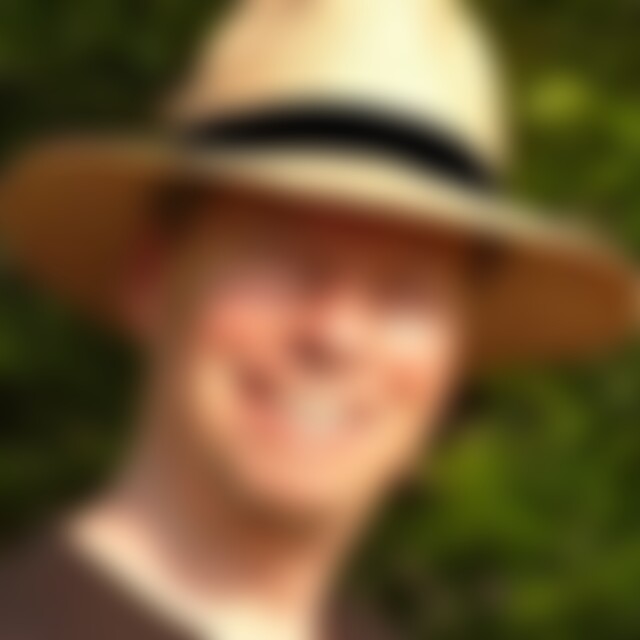 tanzbaer63 (62) aus Wiesbaden