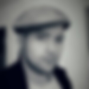 radikus25 (36) aus Braunschweig