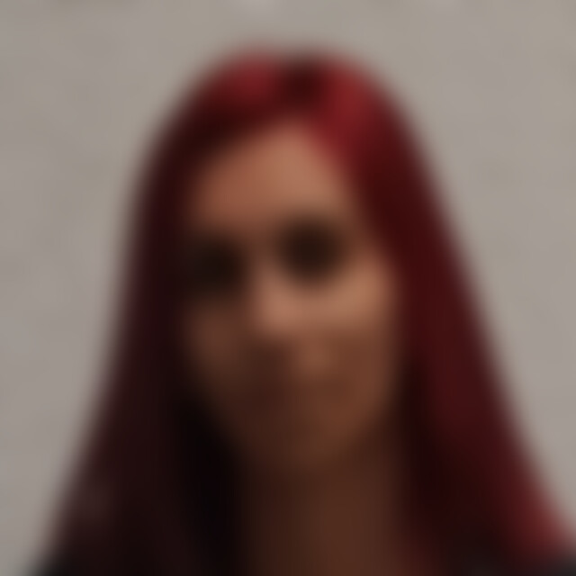 sweetlady28 (40) aus Dormagen