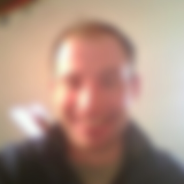 Farmer308 (47) aus Oer-Erkenschwick