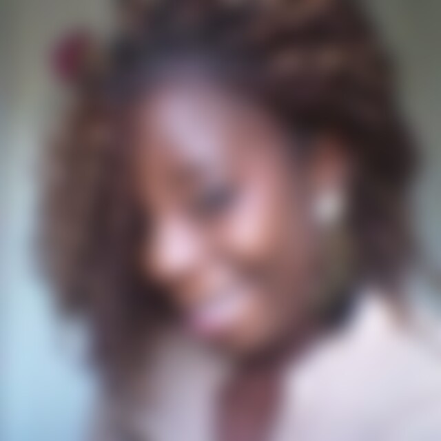 gastine (43) aus Hameln