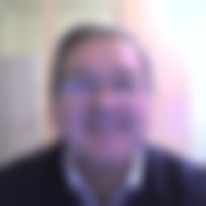 franzka (78) aus Wien