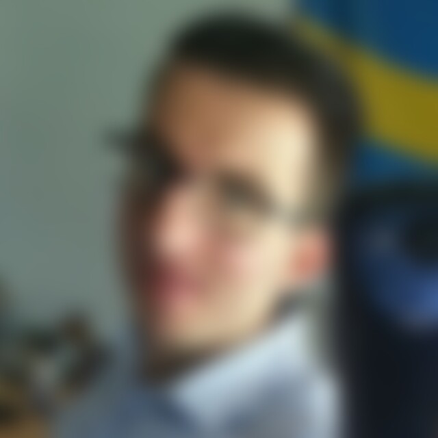 Nikefootball (41) aus 