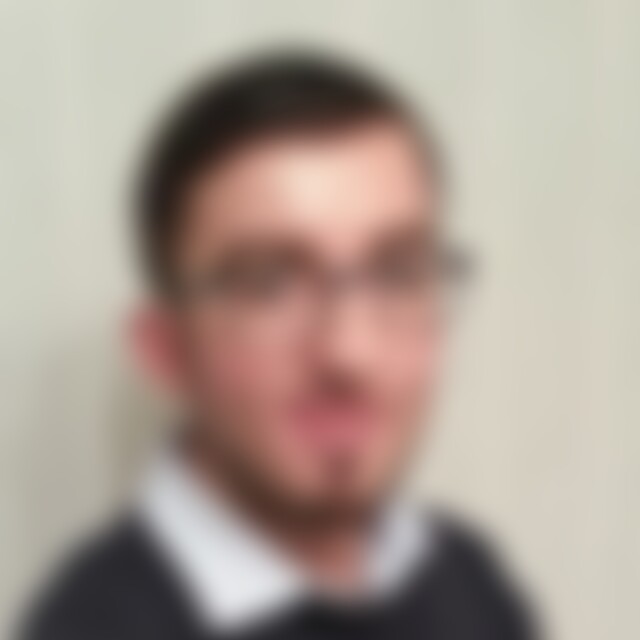 Nikefootball (41) aus 