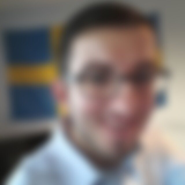 Nikefootball (41) aus 