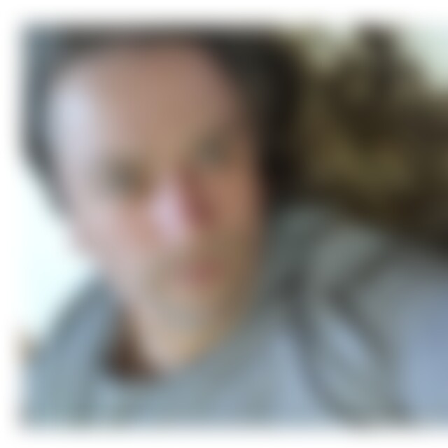 frank1963 (62) aus Ruhrgebiet