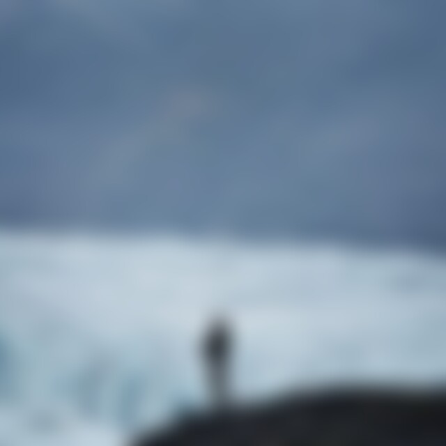 frank1963 (62) aus Ruhrgebiet