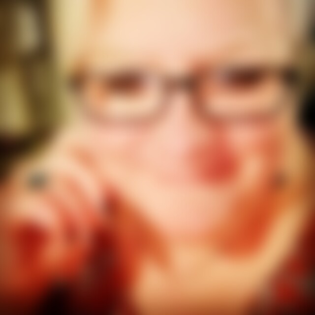 Tris (52) aus Wiedenest