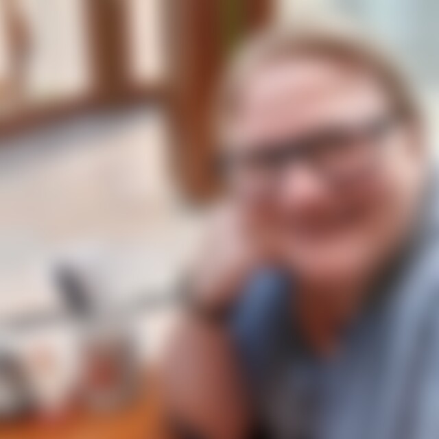 Tris (52) aus Wiedenest