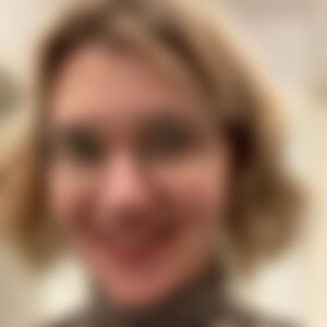 Raha (43) aus Göppingen