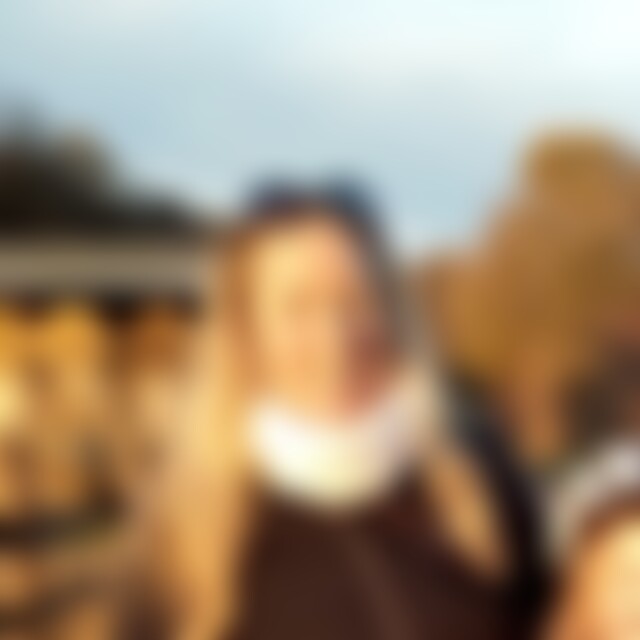 sundayschild (51) aus plauen