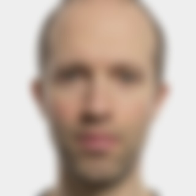 bernd1981 (45) aus Herzogenaurach