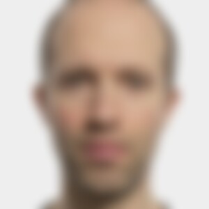 bernd1981 (45) aus Herzogenaurach