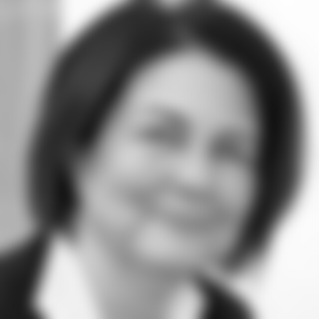 annieblue (59) aus Norderstedt