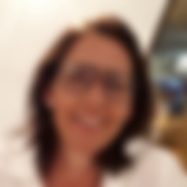 Heike77 (49) aus Pattensen
