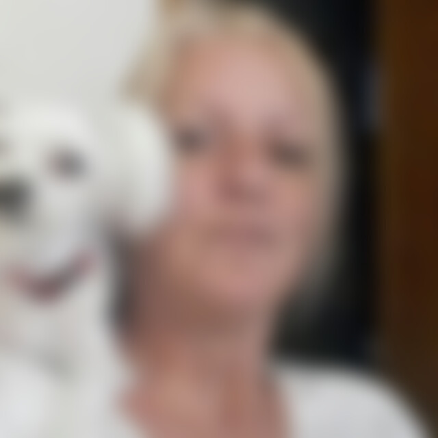 honeyred (54) aus würzburg