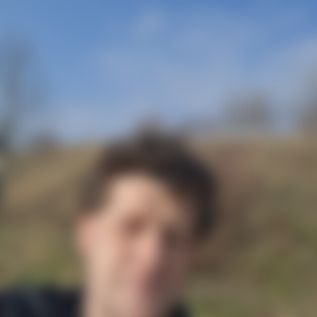 harryh (45) aus St