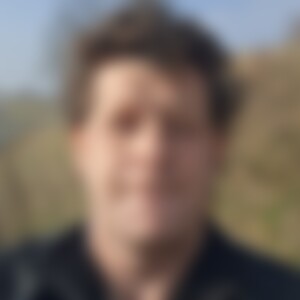 harryh (45) aus St