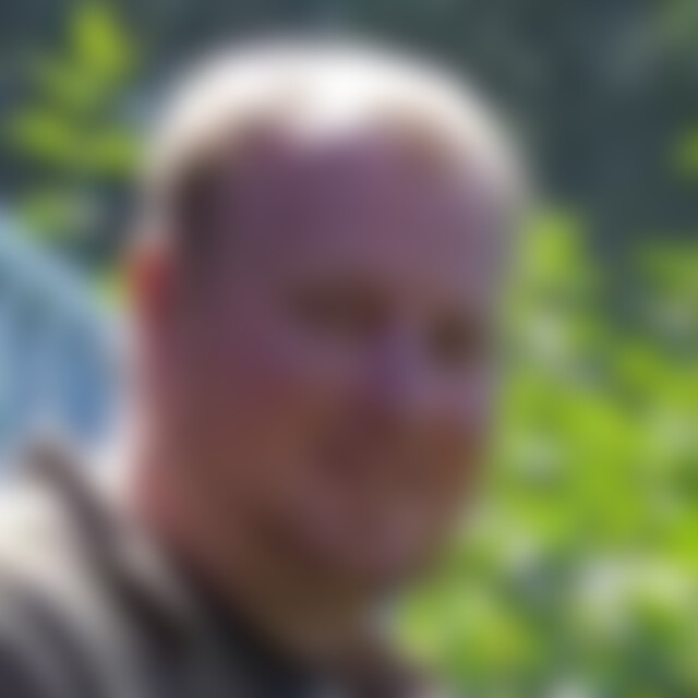 Samuel1984 (41) aus München