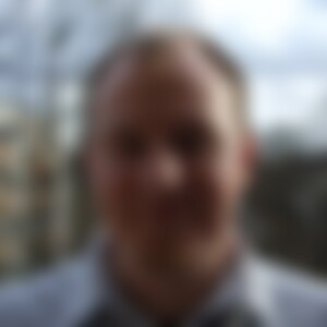 Samuel1984 (41) aus München