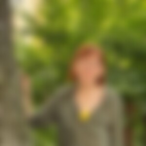 Finnlady (74) aus Königs Wusterhausen