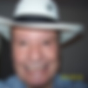 Javier (81) aus MÜNCHEN