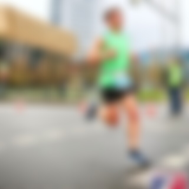 fabian92 (33) aus Bad Bevensen