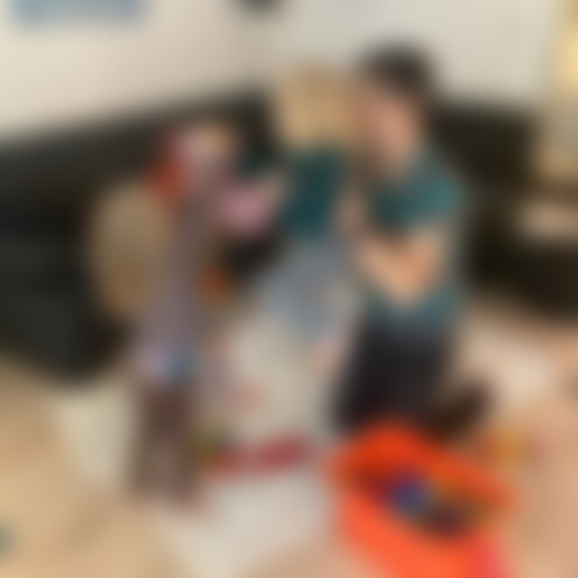 fabian92 (33) aus Bad Bevensen